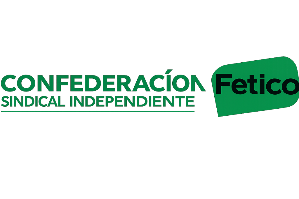fetico